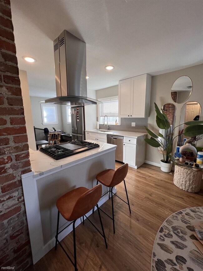 Building Photo - 3 br, 2 bath House - 3326 Steele Street