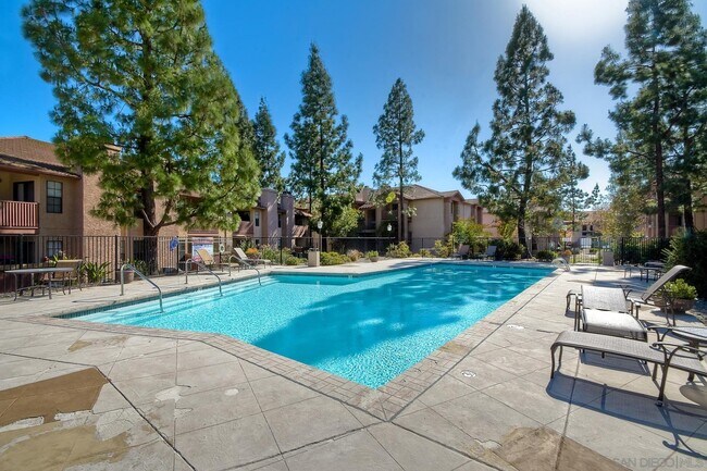 Building Photo - 12007 Alta Carmel Ct