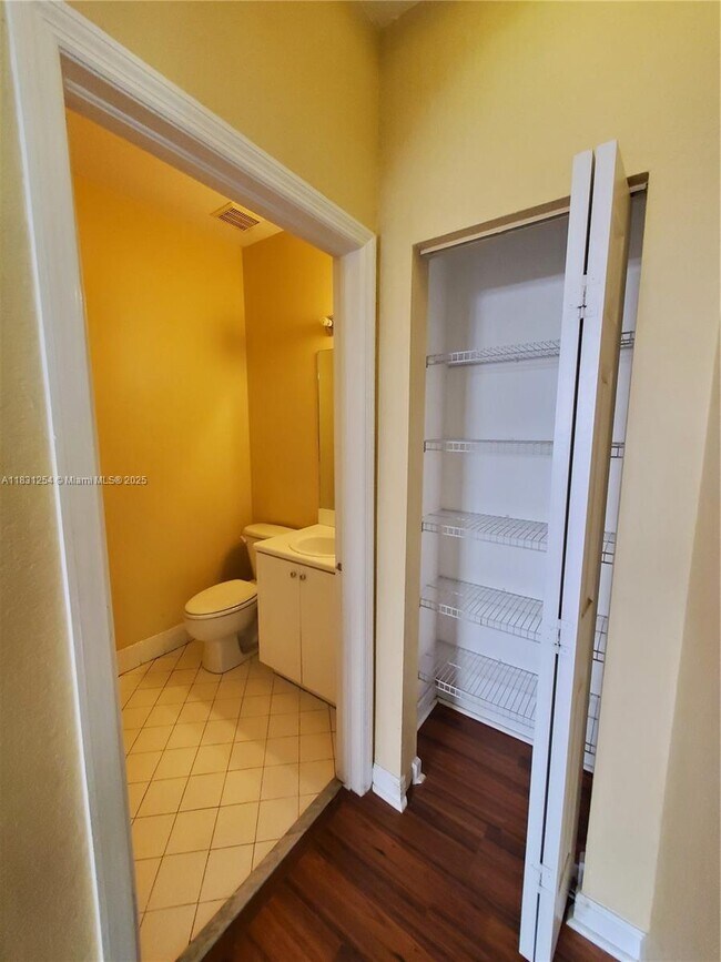 Building Photo - 9409 SW 225th St
