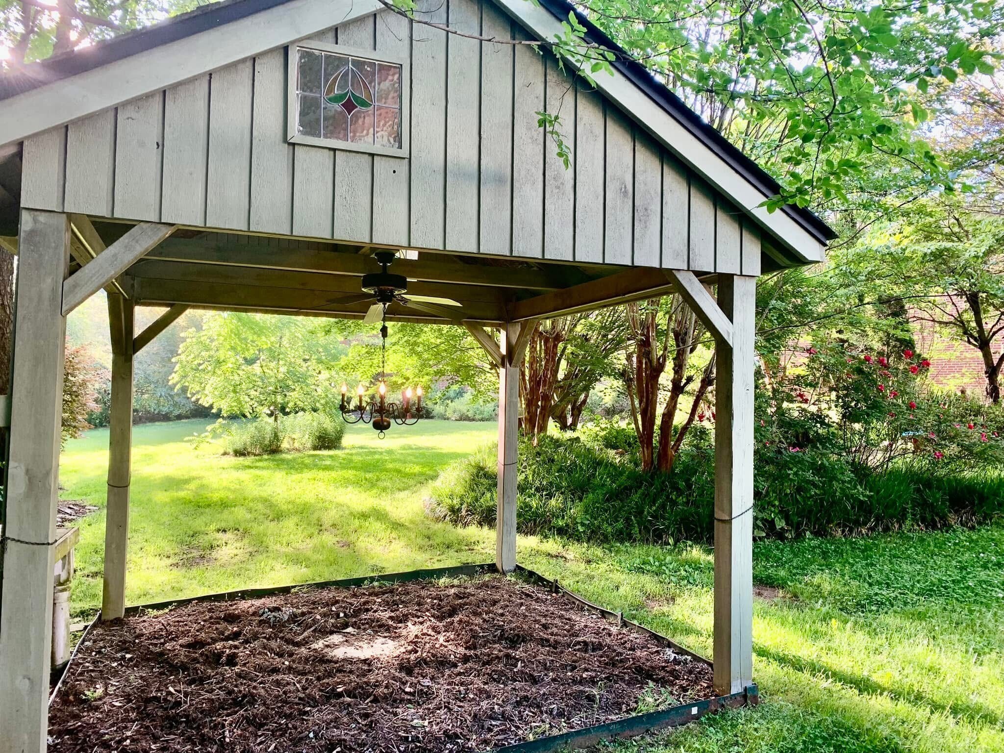 Building Photo - 49 Duke St