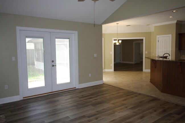 Building Photo - 6 Kimbrough Rd
