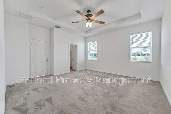 Building Photo - 2469 Biscotto Cir