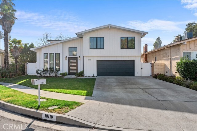Building Photo - 18110 Bromley St
