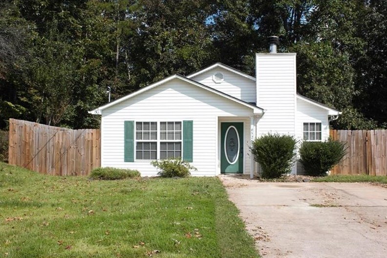 For RentActiveSingle Family2 Beds1 Full Bath840 Sq. Ft.Updated 3 days ago 13 Photos Map &amp; Location 6525 Quail Trail - Photo 8 6525 Quail Trail - Photo 9 6525 Quail Trail - Photo 10 6525 Quail Trail - Photo 11 6525 Quail Trail - Photo 12 6525 Quail Trail - Photo 13 SEE THIS HOME Save This Li... - 6525 Quail Trail