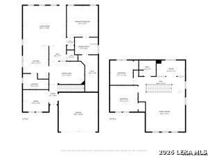Building Photo - 11135 Rindle Ranch