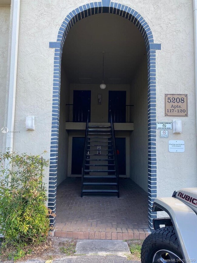 5802 Curry Ford Rd 5802 Curry Ford Rd Orlando FL 32822 Apartment Finder