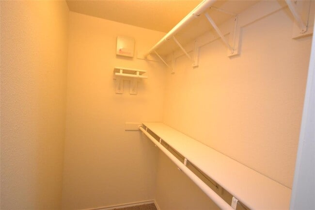 Building Photo - 2008 Hawksbury Way