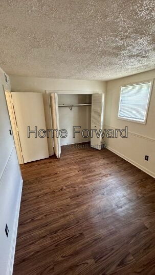 Building Photo - 175 Malabu Dr