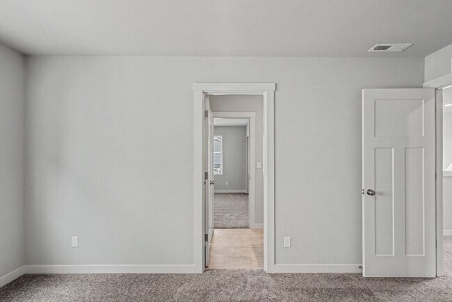 Building Photo - Spacious New Construction 4 Bed, 2.5 Bath Home in Coburn Terrace