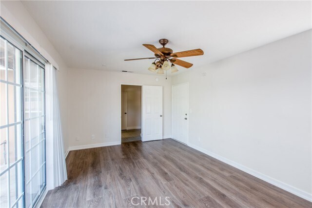 Building Photo - 7671 Danube Dr