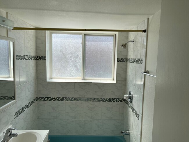 Bathroom - 1145 S Quivas St