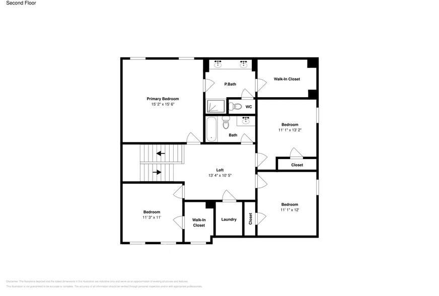 Building Photo - 219 Sage Dr