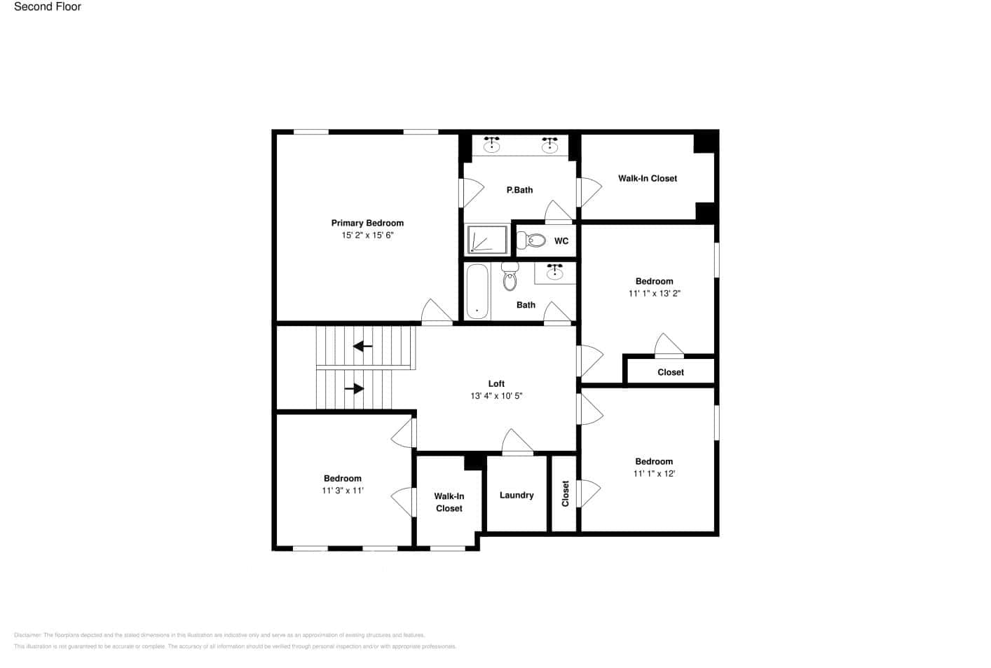 Building Photo - 241 Sage Dr