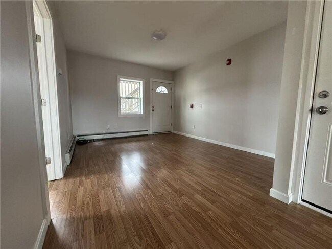 Building Photo - 5 Penta St