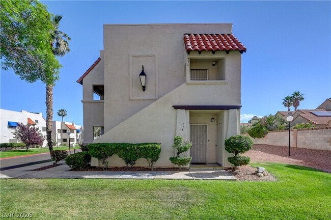 Building Photo - 101 Luna Way