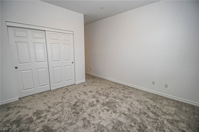 Building Photo - 20 Barbara Ln