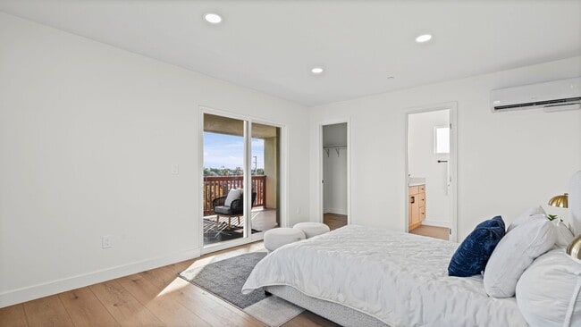 Building Photo - 1820 Bancroft St