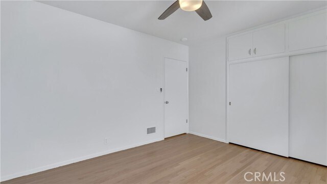 Building Photo - 2313 N Baker St