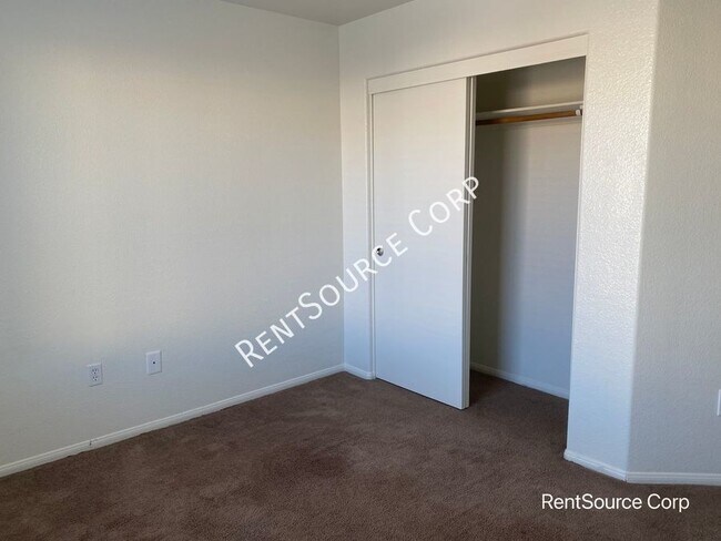 Building Photo - 34675 Pso Del Valle