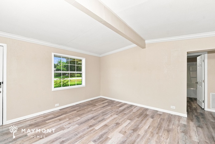 Building Photo - 93 E Mariana Ave