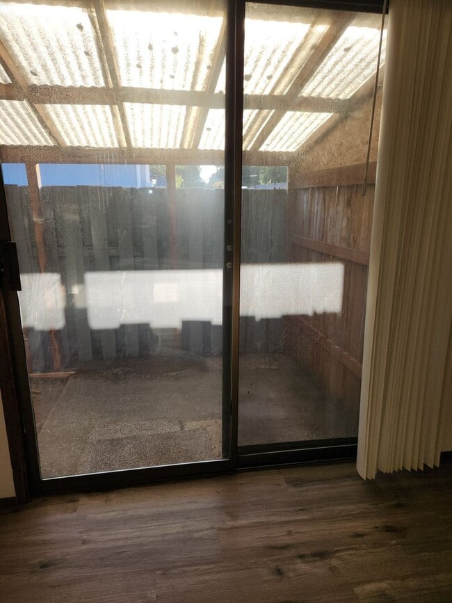 Building Photo - 47-47 N 8th St