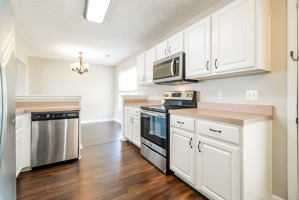 Building Photo - 804 Cainbrook Ct