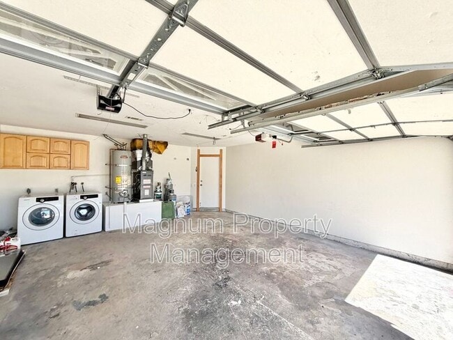 Building Photo - 22988 Joaquin Ridge Dr