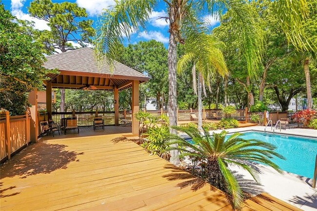 Building Photo - 482 N Pin Oak Pl