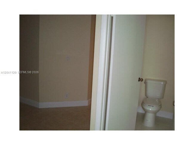 Building Photo - 286 Bridgeton Way
