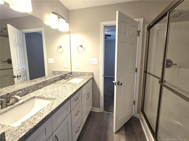 Building Photo - 6722 Baldoon Dr