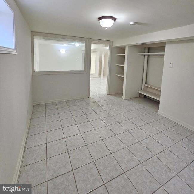 Building Photo - 7304 Camp Alger Ave