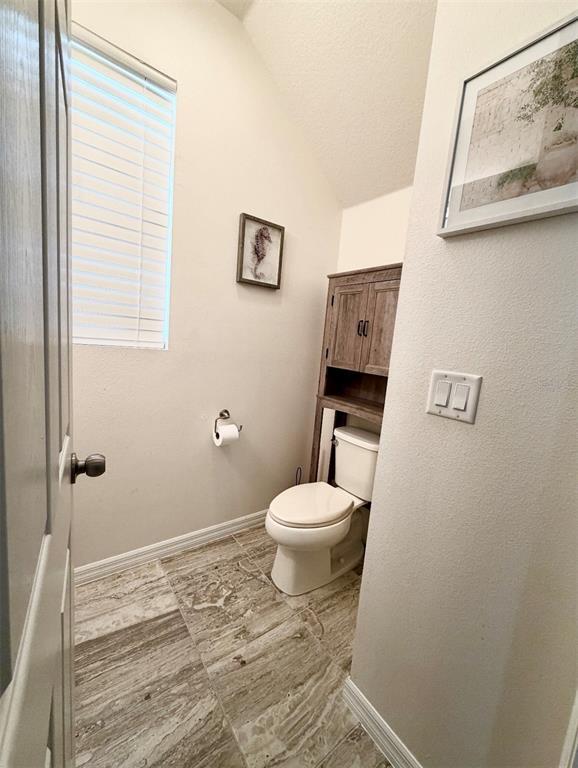 Building Photo - 1750 Bright Sky Dr