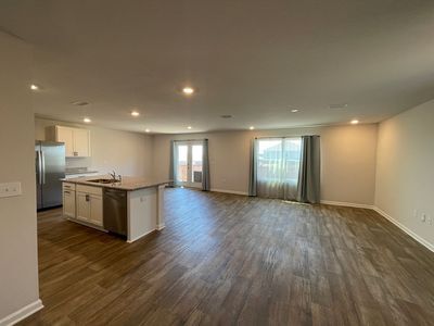 Building Photo - 5501 Galahad Trl