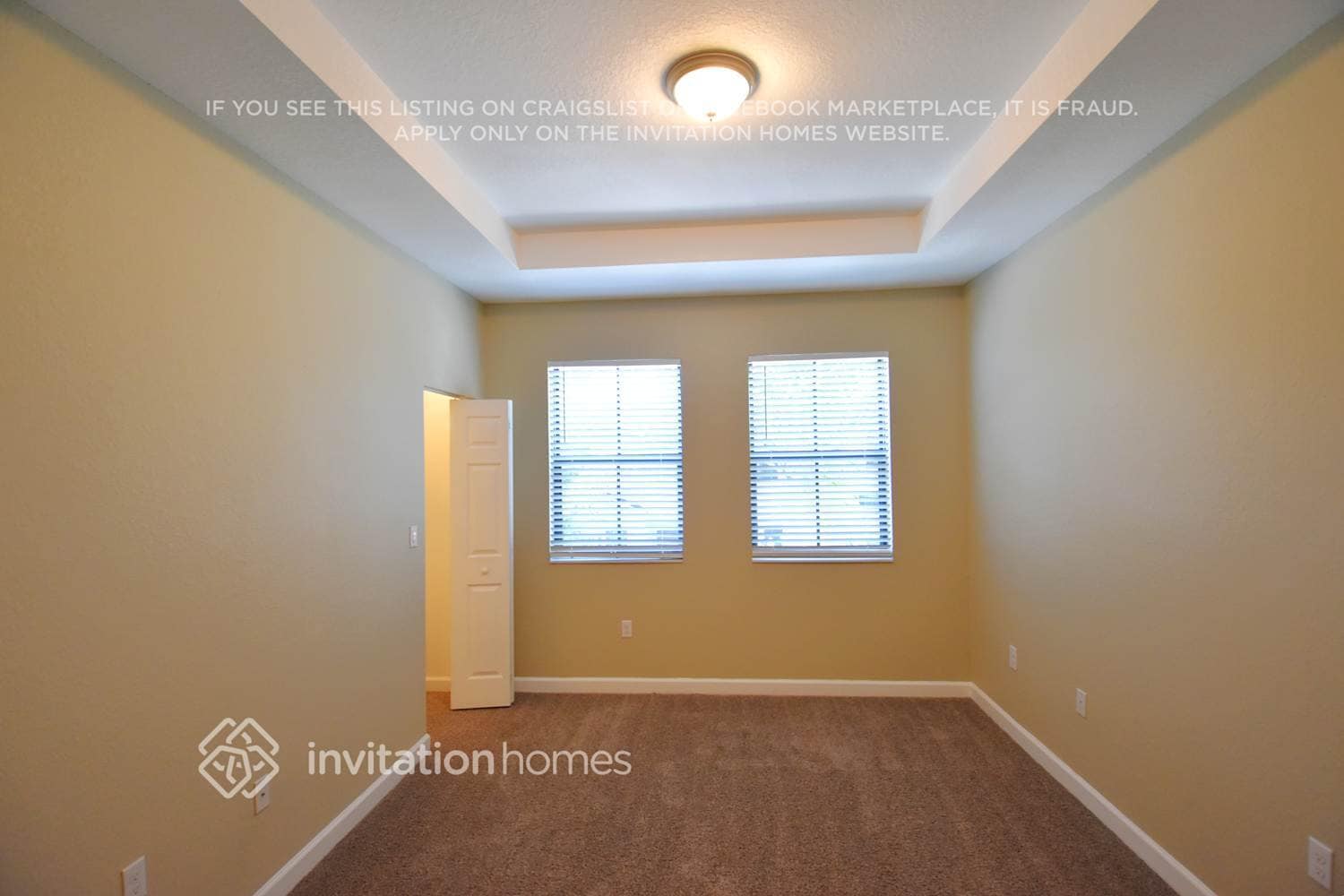 Building Photo - 1643 SW 28th St