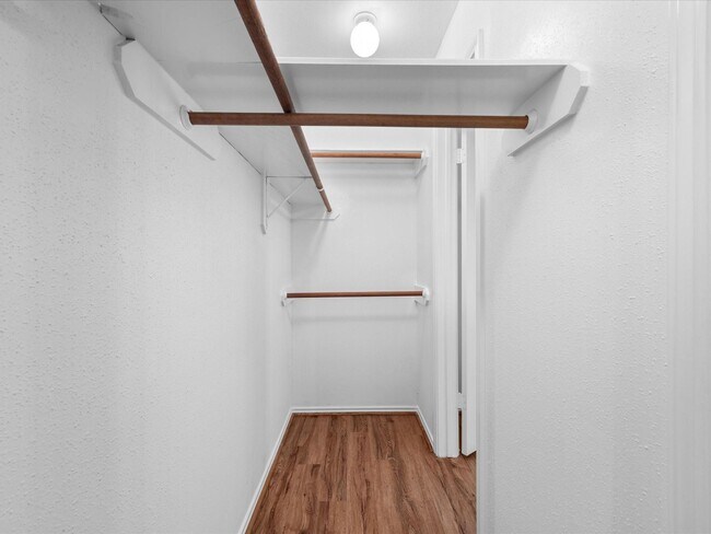 Building Photo - 16311 Salinas Ln