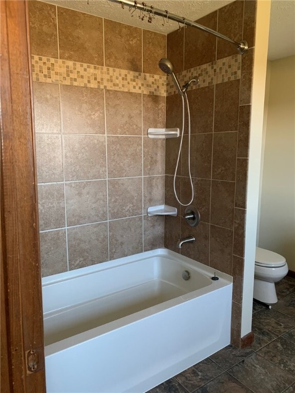 Building Photo - 2275 New Michigan Rd