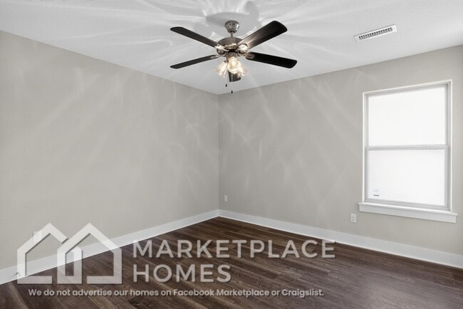 Building Photo - 763 N Malbec Rd
