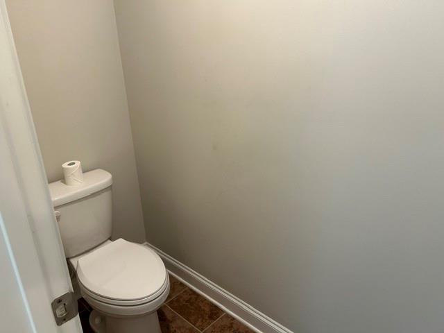 Building Photo - 6207 Baltusrol Terrace