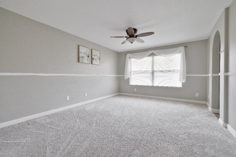 Building Photo - 3816 W Misty Willow Ln