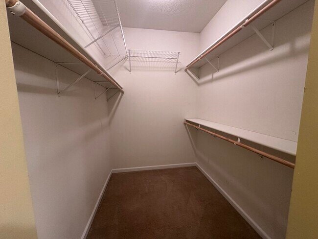 Building Photo - 1100 KENNESAW