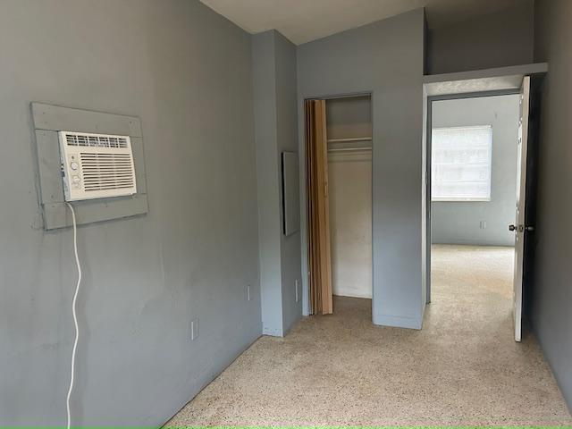 Building Photo - 10720 54th Ave N