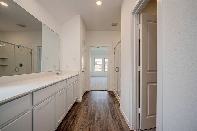 Building Photo - 5119 Whispering River Dr