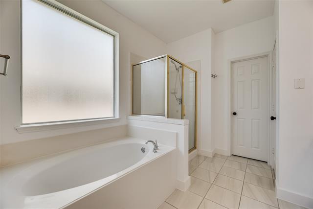 Building Photo - 7208 Lavenham Dr