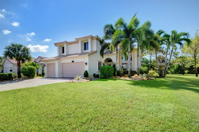 Building Photo - 11246 Maritime Ct