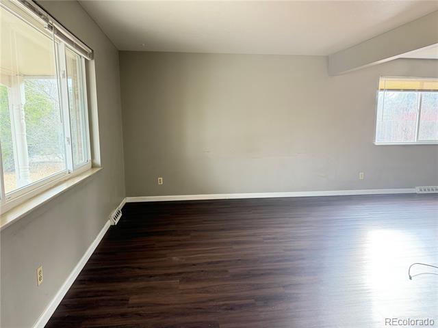 Building Photo - 7531 S Franklin St