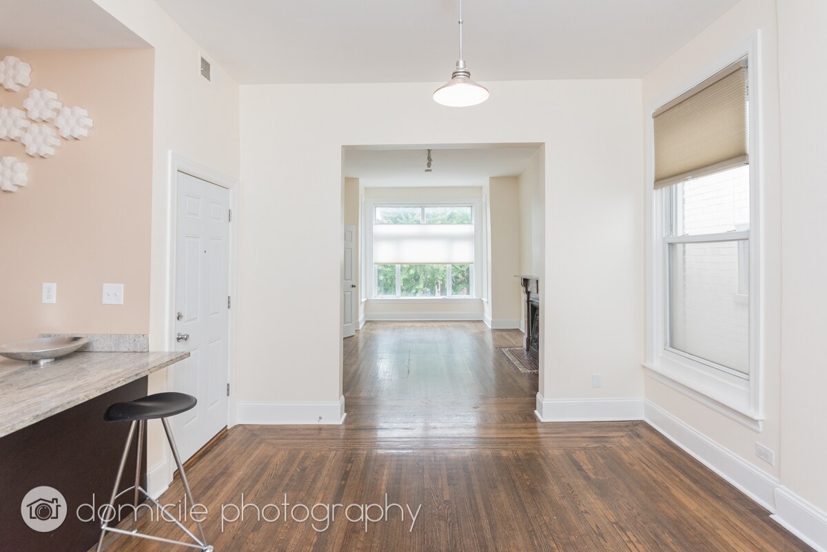 Building Photo - 2005 W Race Ave