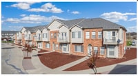 Building Photo - 45570 Evansway Dr