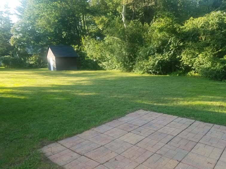 Building Photo - 31 Bridge St