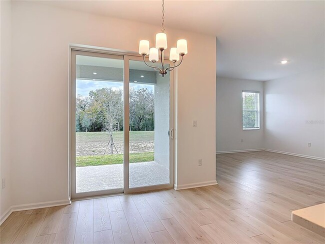 Building Photo - 2950 SUPERMARINE Rd