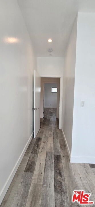 Building Photo - 642 N Manhattan Pl